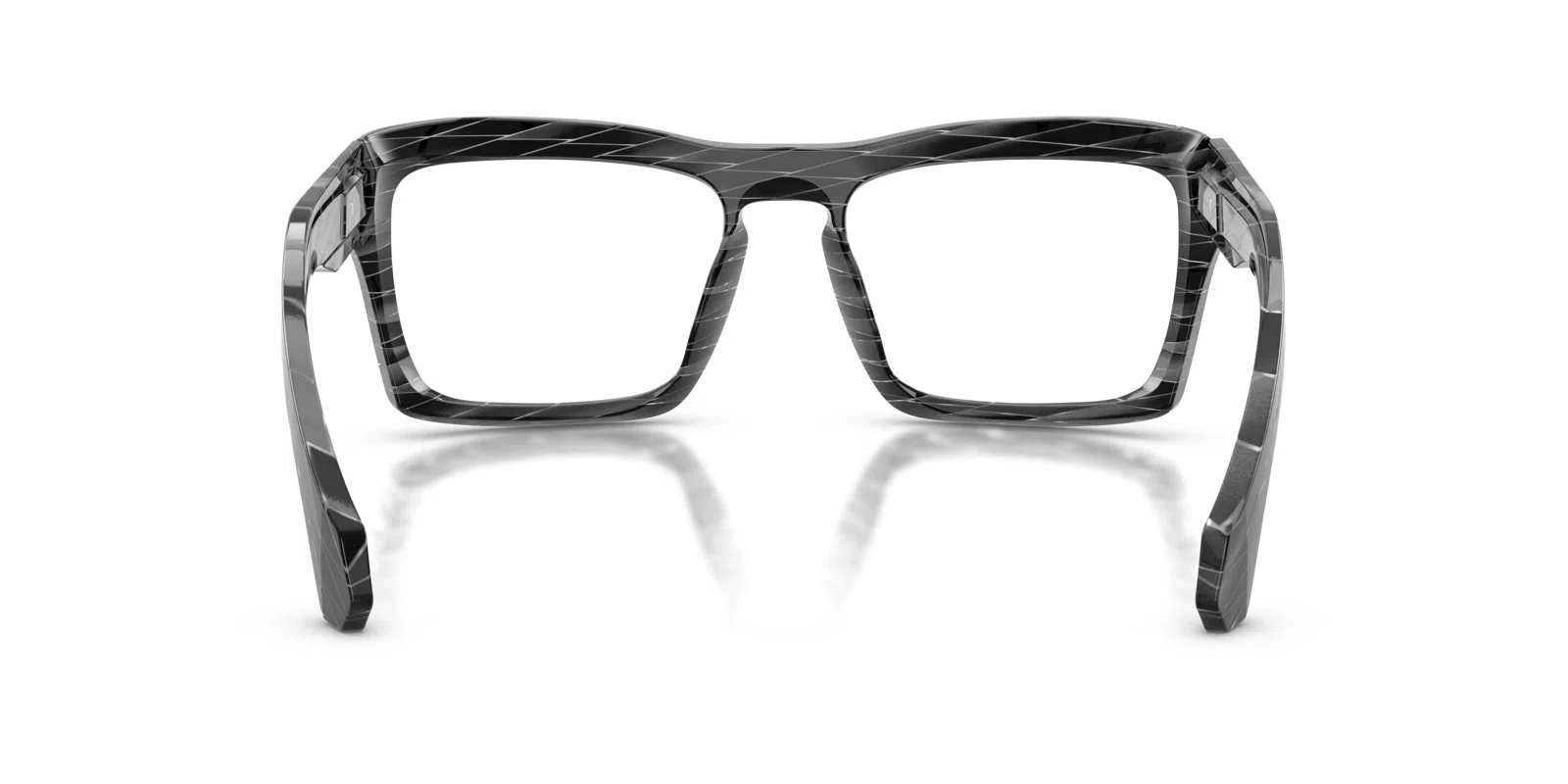 Alain Mikli 3554 Eyeglasses - view 15